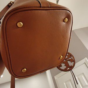 Tory burch bag
